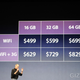 Illustration for article titled Apple iPad Price